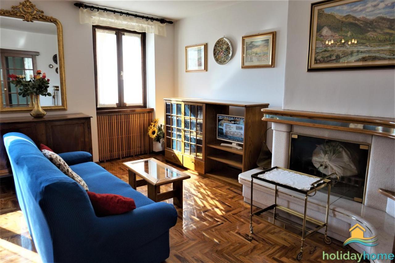 Lake Garda Home Riva del Garda Exterior foto