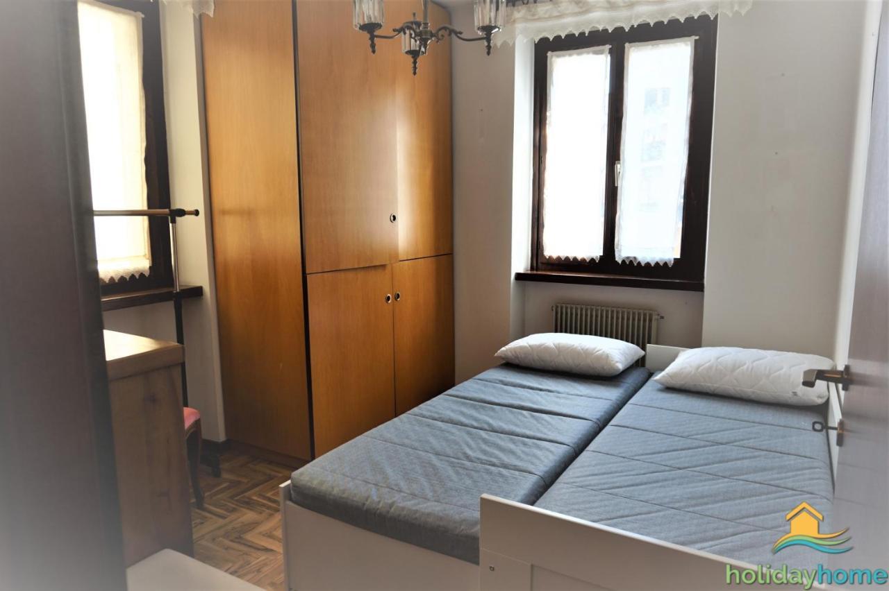 Lake Garda Home Riva del Garda Exterior foto