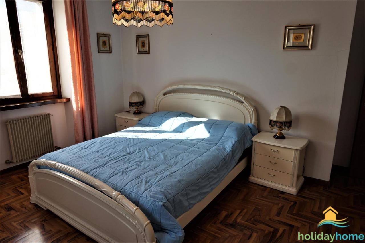 Lake Garda Home Riva del Garda Exterior foto